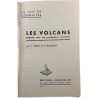 Les volcans
