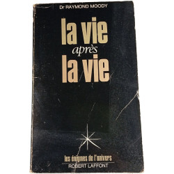La vie après la vie