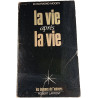 La vie après la vie