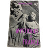 Mystiques de France