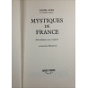 Mystiques de France
