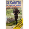 Maigrir et rester mince