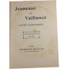 Jeunesse et Vaillance