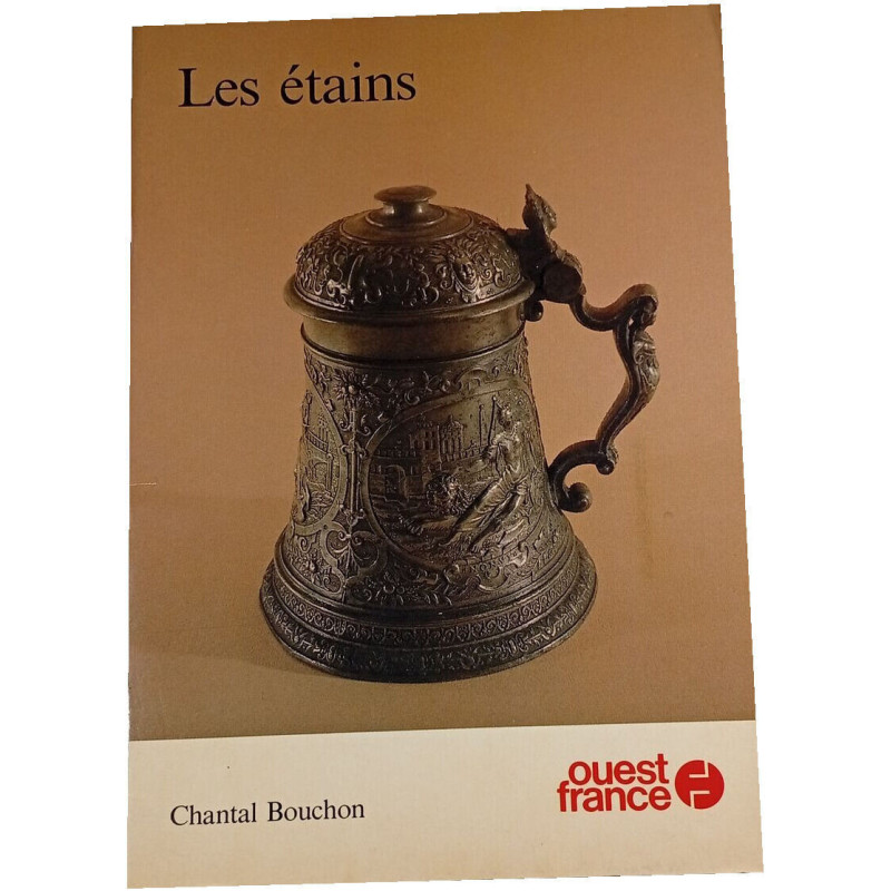 Les étains