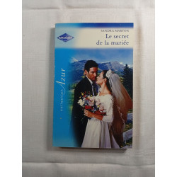 Le secret de la mariée