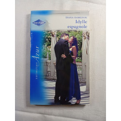 Idylle espagnole