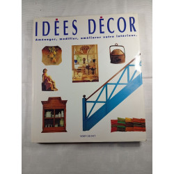 Idées Décor