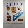 Idées Décor