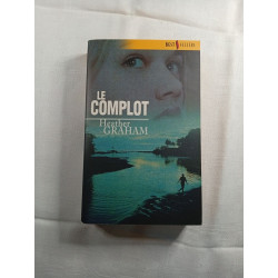 Le complot