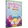 Princesses des mers - Volume 6 - Jeux aquatiques - Neuf sous blister