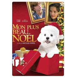 Mon olus beau Noel - Neuf sous blister