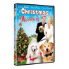 Christmas wedding tail - Neuf sous blister
