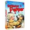 Sergeant pepper - Neuf sous blister