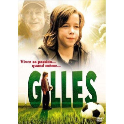 Gilles - Neuf sous blister