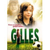 Gilles - Neuf sous blister