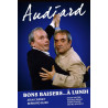 Bons baisers... à lundi - Neuf sous blister