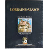 Lorraine-Alsace