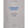 Lorraine-Alsace