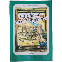 La Chasse aux Doryphores