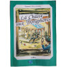 La Chasse aux Doryphores