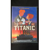 TITANIC animation La legende continue ... Neuf sous blister