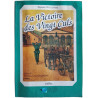 La Victoire des Vingt Culs