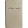 Le Passé empiété