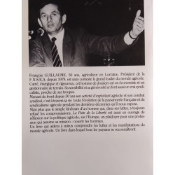 Le pain de la liberté