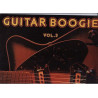 Guitar Boogie Vol. 3