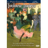 Le paris canaille de toulouse lautrec - Neuf sous blister