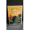 La terre vue d'alban vol. 4 : dis la terre les animaux et la...