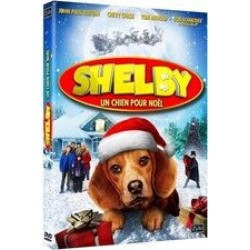 Shelby - Neuf sous blister