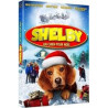 Shelby - Neuf sous blister