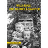 Willy Ronis une journée à Oradour et Willy Ronis autoportrait d'un...