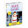 Alice au pays des merveilles vol. 9 - Neuf sous blister