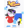 Lola et Virginia - Vol. 4 : Quelle sorcière ! - Neuf sous blister