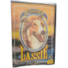 Les Aventures de Lassie Saison 2 - Neuf sous blister