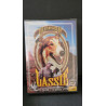 Lassie Saison 4 - 13 episodes 2 dvd - Neuf sous blister