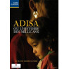 Adisa une histoire de 1000 ans - Neuf sous blister