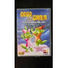 Coco et Drila - Neuf sous blister