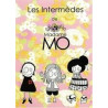 Les intermedes de Madame MO - Neuf sous blister