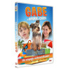 Gabe un amour de chien - Neuf sous blister