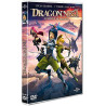 Dragon Nest : Le réveil du Dragon - Neuf sous blister