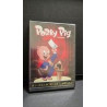 Porky pig - l'intégrale - Neuf sous blister