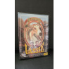 Lassie saison 3 - Neuf sous blister