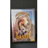 Lassie Saison 4 - 13 episodes - Neuf sous blister