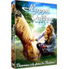 Happy valley - Neuf sous blister