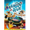 Kangoo aux jeux - Neuf sous blister