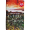 La terre des promesses