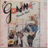 Gomina "Comedie Rock"